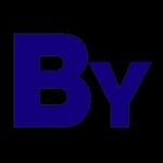 Nöjd kund städning