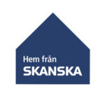 Nöjd kund städning