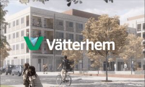 Nöjd kund städning