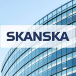 Nöjd kund städning