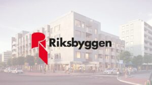 Nöjd kund städning