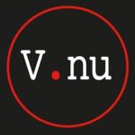 Nöjd kund städning