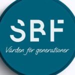 Nöjd kund städning